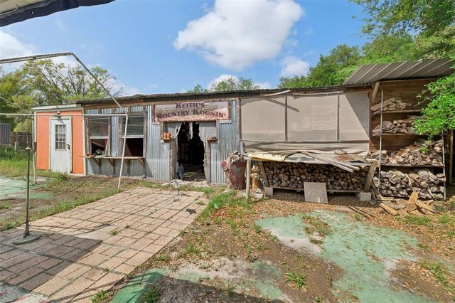 33601 TAMMY LANE, Wesley Chapel, FL 33543