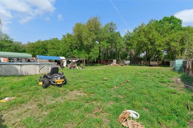 33601 TAMMY LANE, Wesley Chapel, FL 33543