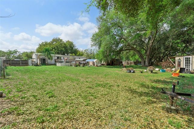 33601 TAMMY LANE, Wesley Chapel, FL 33543