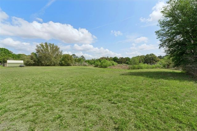 33601 TAMMY LANE, Wesley Chapel, FL 33543