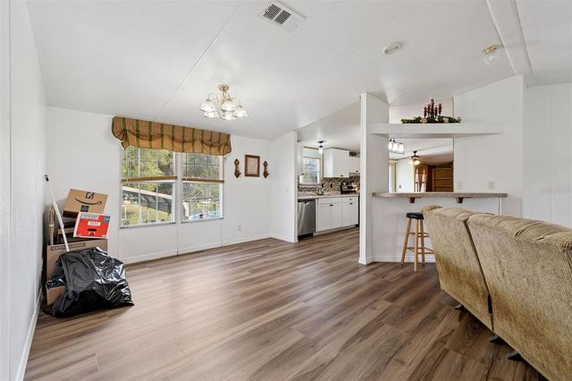 33601 TAMMY LANE, Wesley Chapel, FL 33543