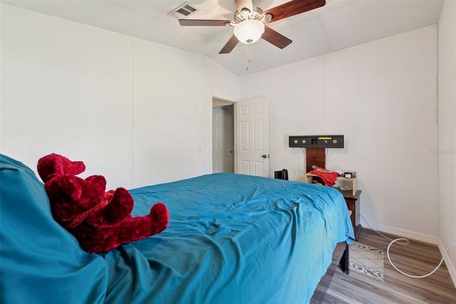 33601 TAMMY LANE, Wesley Chapel, FL 33543