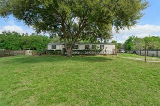 33601 TAMMY LANE, Wesley Chapel, FL 33543