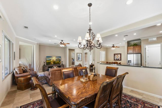 81664 Camino Los Milagros, Indio, CA 92203