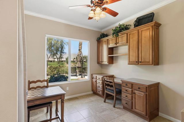 81664 Camino Los Milagros, Indio, CA 92203