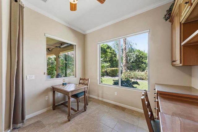 81664 Camino Los Milagros, Indio, CA 92203