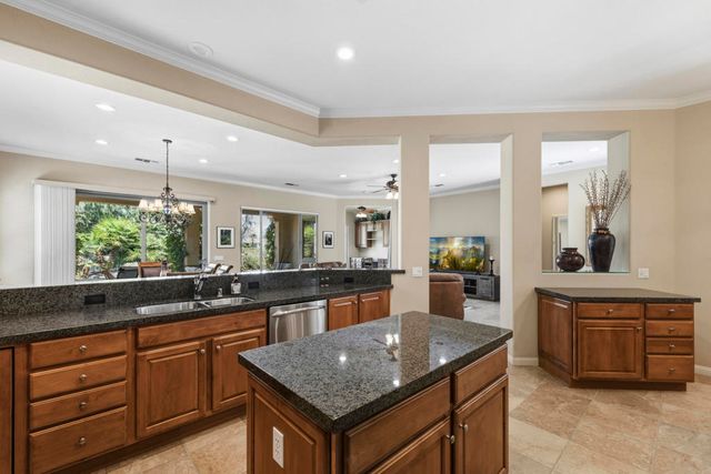 81664 Camino Los Milagros, Indio, CA 92203