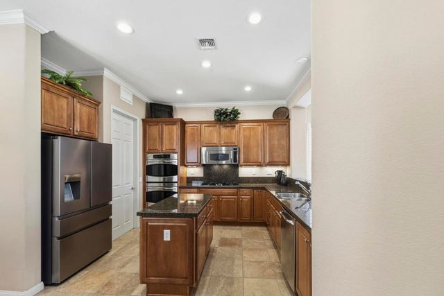 81664 Camino Los Milagros, Indio, CA 92203