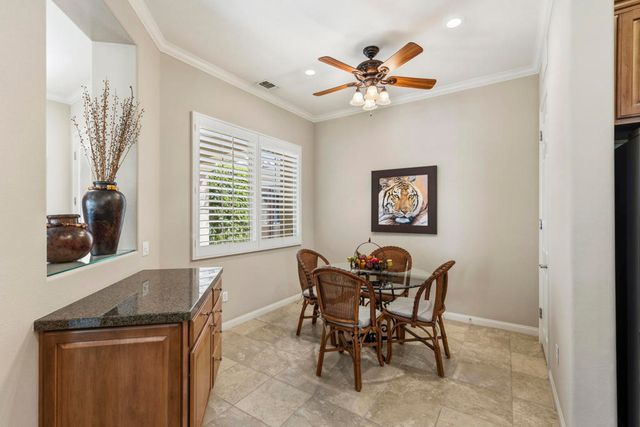 81664 Camino Los Milagros, Indio, CA 92203