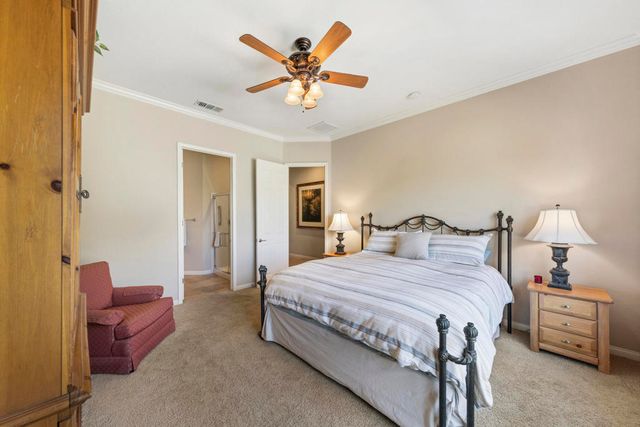 81664 Camino Los Milagros, Indio, CA 92203