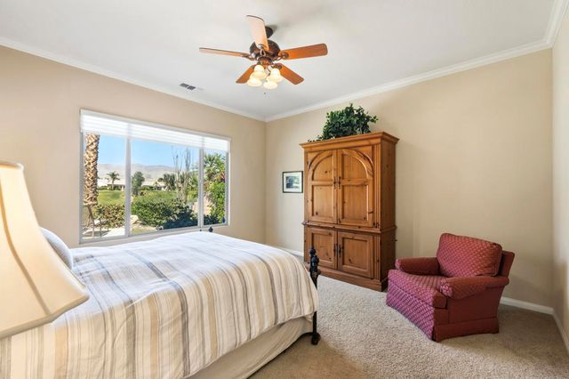 81664 Camino Los Milagros, Indio, CA 92203