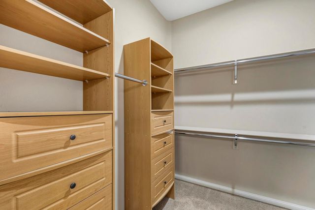 81664 Camino Los Milagros, Indio, CA 92203