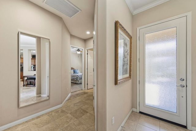 81664 Camino Los Milagros, Indio, CA 92203