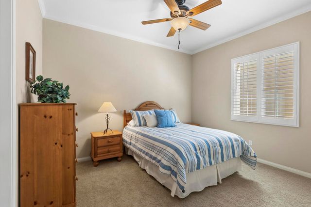 81664 Camino Los Milagros, Indio, CA 92203