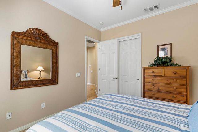 81664 Camino Los Milagros, Indio, CA 92203