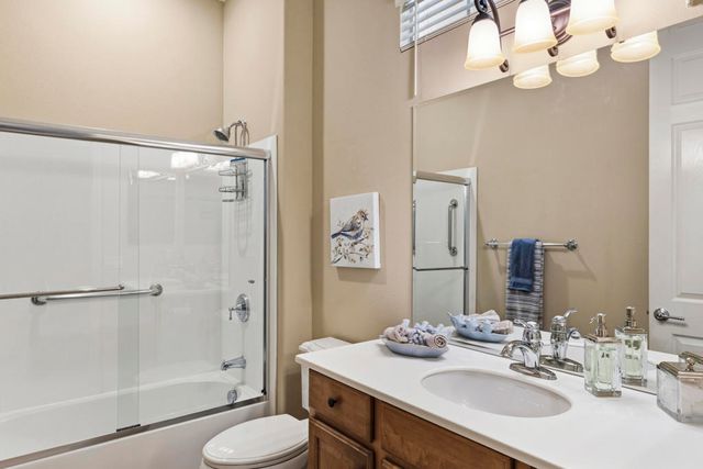 81664 Camino Los Milagros, Indio, CA 92203