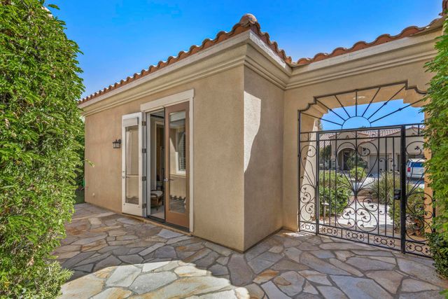 81664 Camino Los Milagros, Indio, CA 92203