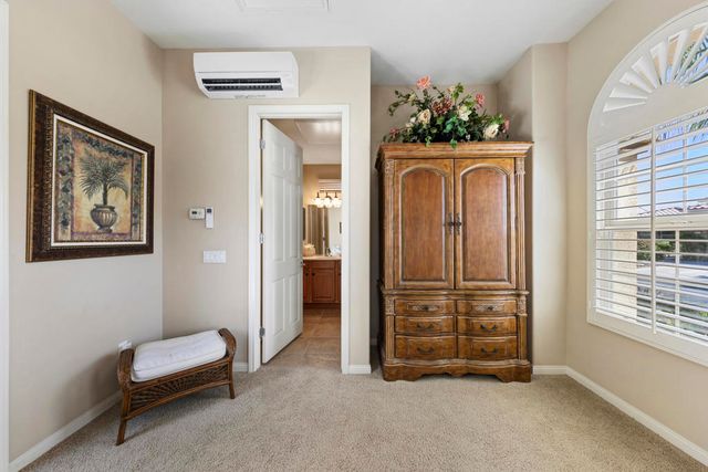 81664 Camino Los Milagros, Indio, CA 92203