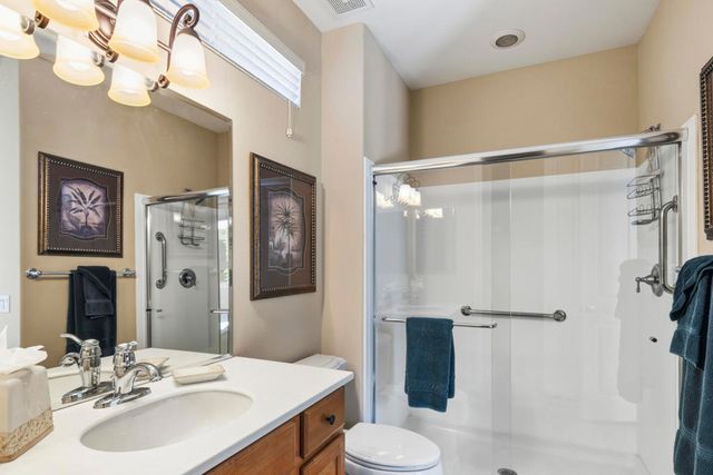 81664 Camino Los Milagros, Indio, CA 92203