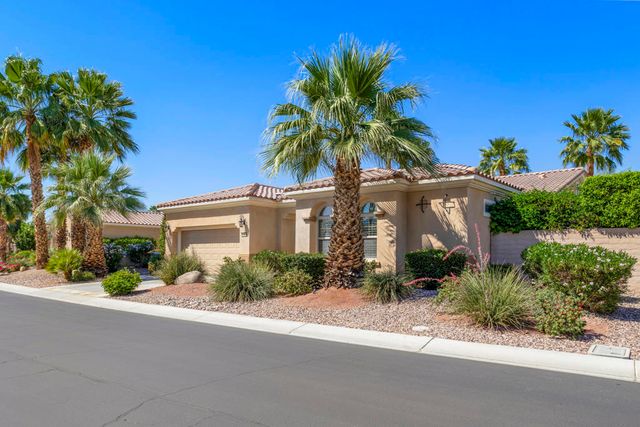 81664 Camino Los Milagros, Indio, CA 92203