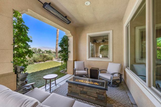 81664 Camino Los Milagros, Indio, CA 92203