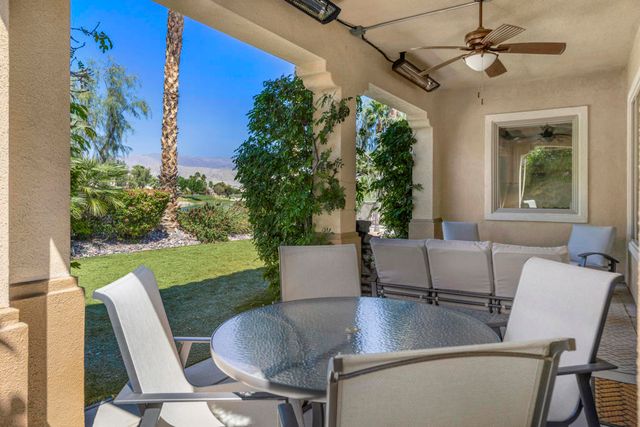 81664 Camino Los Milagros, Indio, CA 92203