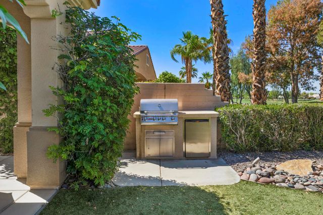 81664 Camino Los Milagros, Indio, CA 92203