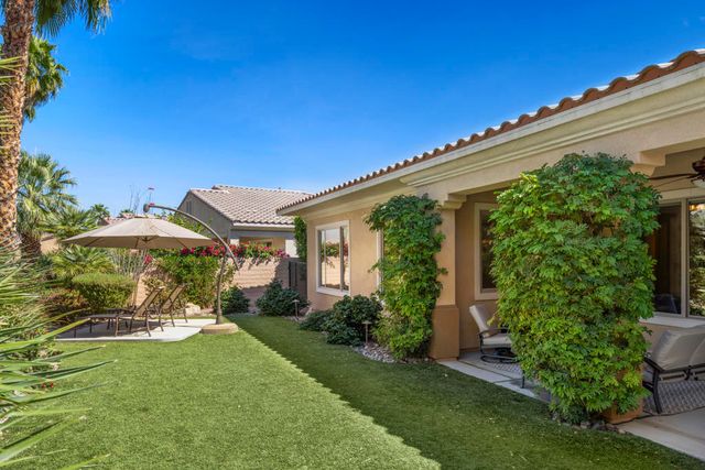 81664 Camino Los Milagros, Indio, CA 92203