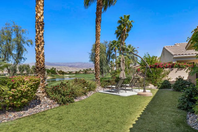 81664 Camino Los Milagros, Indio, CA 92203