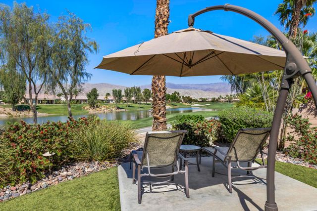 81664 Camino Los Milagros, Indio, CA 92203