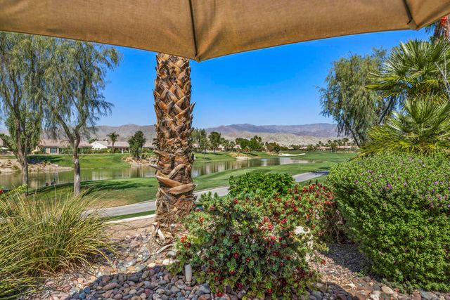 81664 Camino Los Milagros, Indio, CA 92203