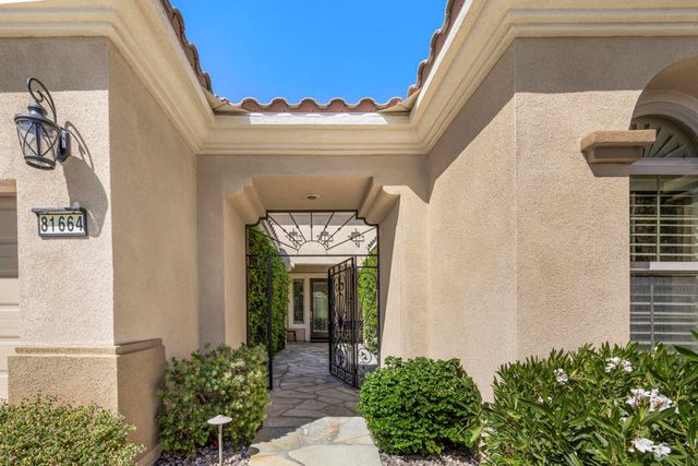 81664 Camino Los Milagros, Indio, CA 92203