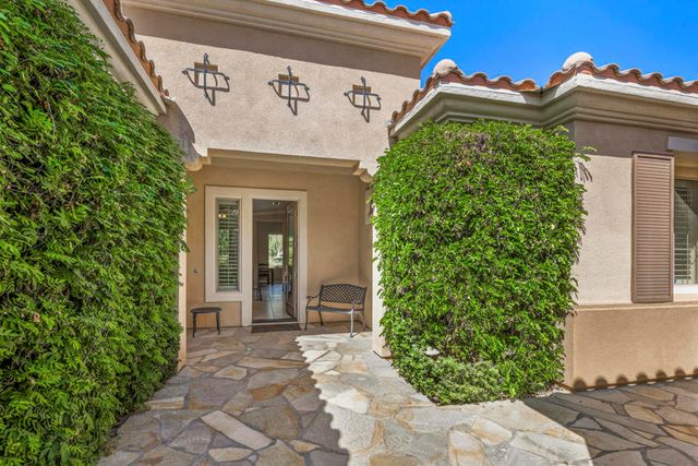 81664 Camino Los Milagros, Indio, CA 92203