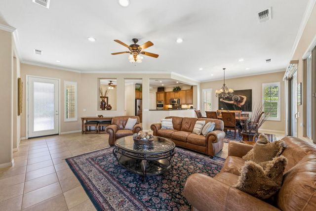 81664 Camino Los Milagros, Indio, CA 92203