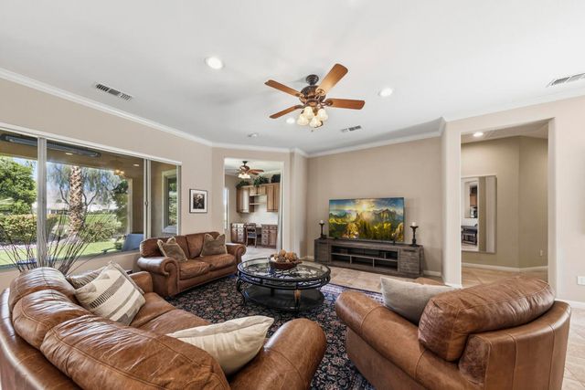 81664 Camino Los Milagros, Indio, CA 92203