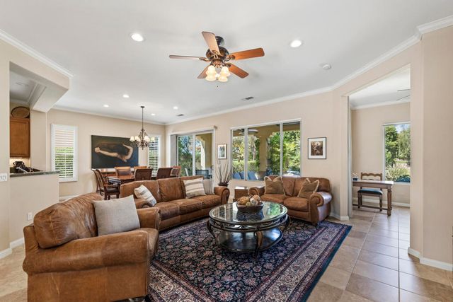 81664 Camino Los Milagros, Indio, CA 92203