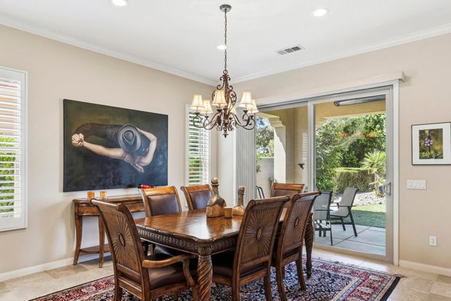 81664 Camino Los Milagros, Indio, CA 92203