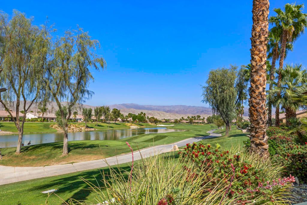 81664 Camino Los Milagros, Indio, CA 92203