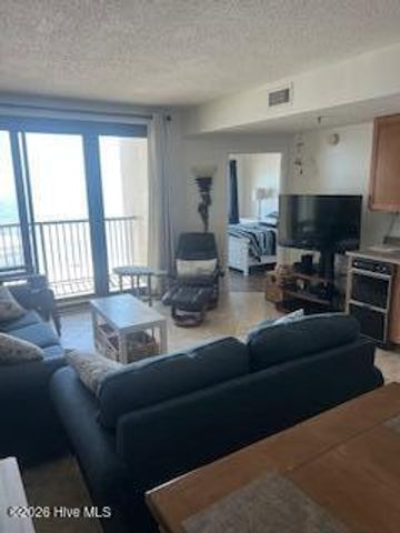 801 Salter Path Road 804, Atlantic Beach, NC 28512