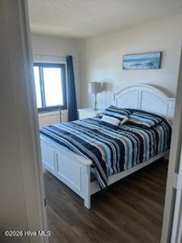 801 Salter Path Road 804, Atlantic Beach, NC 28512