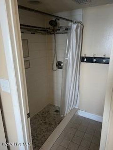 801 Salter Path Road 804, Atlantic Beach, NC 28512