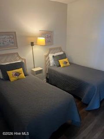 801 Salter Path Road 804, Atlantic Beach, NC 28512