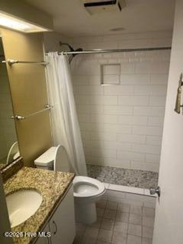 801 Salter Path Road 804, Atlantic Beach, NC 28512