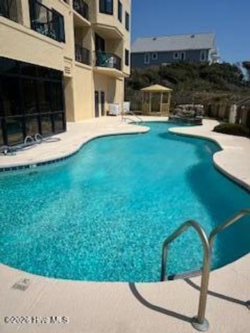 801 Salter Path Road 804, Atlantic Beach, NC 28512