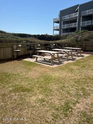 801 Salter Path Road 804, Atlantic Beach, NC 28512