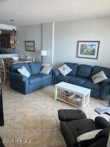 801 Salter Path Road 804, Atlantic Beach, NC 28512