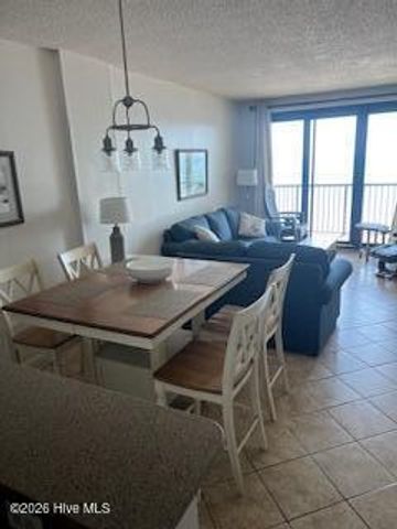 801 Salter Path Road 804, Atlantic Beach, NC 28512