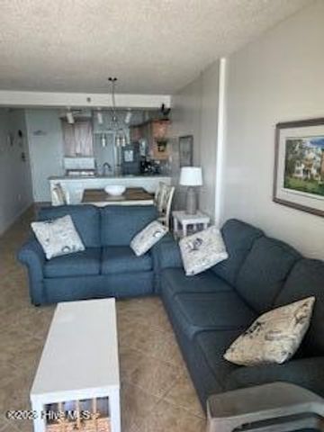 801 Salter Path Road 804, Atlantic Beach, NC 28512