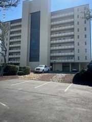 801 Salter Path Road 804, Atlantic Beach, NC 28512