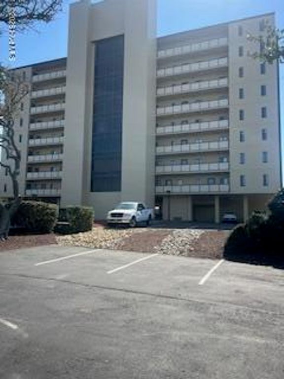 801 Salter Path Road 804, Atlantic Beach, NC 28512